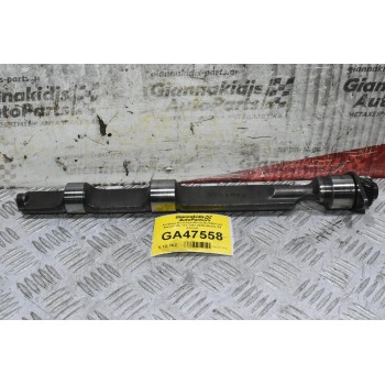 Αντίβαρο Κινητήρα Mazda B 2500/Ford Ranger WL 12V 1997-2005 (44cm) (24 Δόντια)