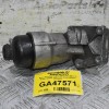 Βάση Φίλτρου Λαδιού Mercedes-Benz A W168 166940 1998-2004 A1661800310 (Γνήσιο)