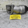 Βάση Φίλτρου Λαδιού Mercedes-Benz A W168 166940 1998-2004 A1661800310 (Γνήσιο)