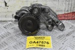 Αντλία Λαδιού Mitsubishi Pajero / Canter 2.8 TD 4M40 1989-2005