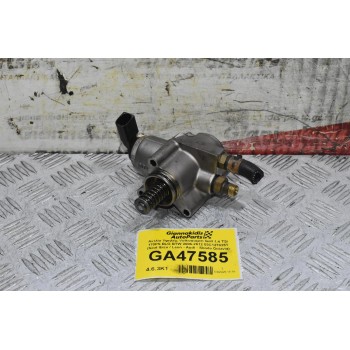 Αντλία Υψηλής Volkswagen Golf 1.4 TSI 170PS BLG BTW 2006-2012 03C127025T (Seat Ibiza / Leon - Audi - Skoda Octavia)