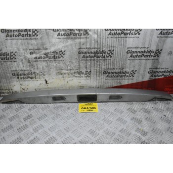 Χειρολαβή - Χερούλι Πόρτ Μπαγκάζ Ford S-Max 2000-2015 6M21-R4340-A (Γνήσιο)