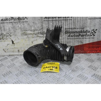 Κολάρο Εισαγωγής Αέρα Nissan Navara D40 2005-2010