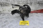 Αντλία Υδραυλικού Τιμονιού Nissan Navara D40 YD25 2005-2010