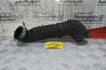 Κολάρο Turbo Toyota Hiace 2.5 D4D 2KD 2001-2010 17881-30070