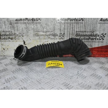 Κολάρο Turbo Toyota Hiace 2.5 D4D 2KD 2001-2010 17881-30070