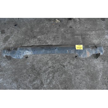 Τραβέρσα Προφυλακτήρα Nissan Navara D22 4Χ2 2001-2005 (ΧΩΡΙΣ ΦΡΥΔΙΑ)