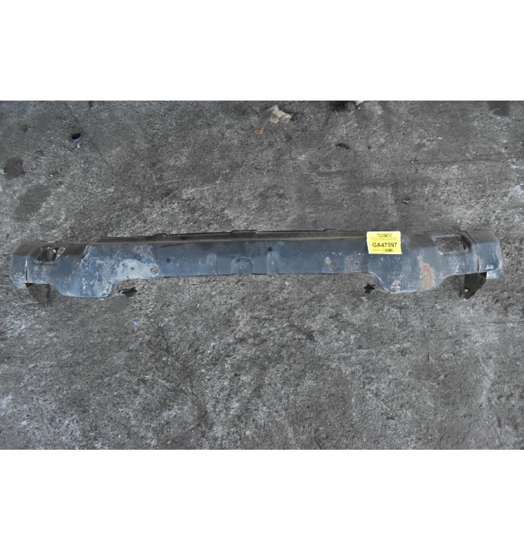 Τραβέρσα Προφυλακτήρα Nissan Navara D22 4Χ2 2001-2005 (ΧΩΡΙΣ ΦΡΥΔΙΑ)