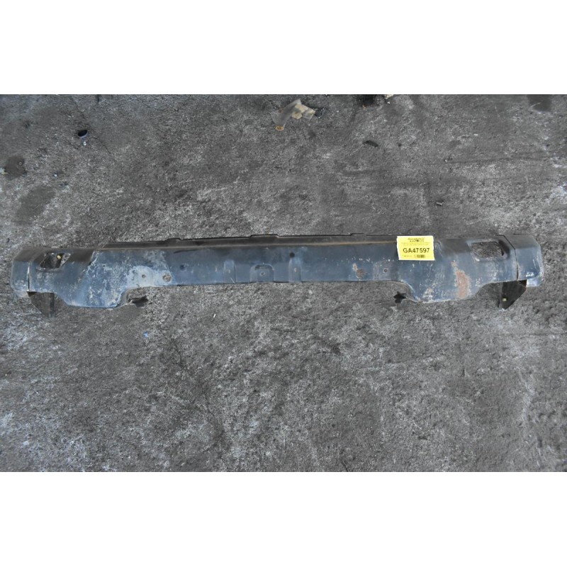 Τραβέρσα Προφυλακτήρα Nissan Navara D22 4Χ2 2001-2005 (ΧΩΡΙΣ ΦΡΥΔΙΑ)