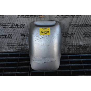 Αεραγωγός Καπό Intercooler Mitsubishi L200 K74 1997-2005 MR242457