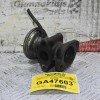 Βαλβίδα Καυσαερίων EGR Mitsubishi Canter / Pajero TD 4M40 4M42 1990-2000 K5T72181