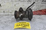 Βαλβίδα Καυσαερίων EGR Mitsubishi Canter / Pajero TD 4M40 4M42 1990-2000 K5T72181