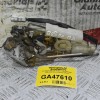 Κλειδαριά Mazda B2500 - Ford Ranger 1998-2005 (Πισω Δεξια) (2Pins)
