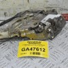 Κλειδαριά Mazda B2500 - Ford Ranger 1998-2005 (Πισω Δεξια) (2Pins)