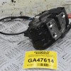 Κλειδαριά Πόρτας Nissan Navara D40 - Pathfinder 2005-2010 (Πίσω Δεξία 3Pins)