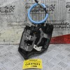 Κλειδαριά Mini Cooper - BMW X2 2010-2023 (Γνήσια) 182838-10 7281932 (Δεξία Εμπρός - Πισω) (G30 F90 G03 G01 F55 F39)