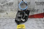 Κλειδαριά Mini Cooper - BMW X2 2010-2023 (Γνήσια) 182838-10 7281932 (Δεξία Εμπρός - Πισω) (G30 F90 G03 G01 F55 F39)