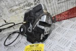 Κλειδαριά Πόρτας Suzuki Grand Vitara 2005-2010 A046693 (Γνήσια) (Πίσω Δεξιά) (8pins) (Toyota Avensis / Auris / Rav 4) (Daihatsu)