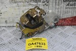 Κλειδαριά Nissan Navara D22 1998-2005 805525P013 (Δεξια,4 Pins)