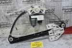 Γρύλλος - Μηχανισμός Παραθύρου Audi A3 S3 Q5 RS3 2005-2020 8V4839462 5Q0959812 (Γνήσιος)