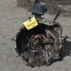 Κιβώτιο Ταχυτήτων / Σασμάν Toyota Hilux 2.4 2L 1990-2001 LN85 / LN145