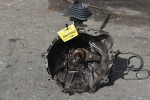 Κιβώτιο Ταχυτήτων / Σασμάν Toyota Hilux 2.4 2L 1990-2001 LN85 / LN145