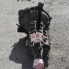 Κιβώτιο Ταχυτήτων / Σασμάν Toyota Hilux 2.4 2L 1990-2001 LN85 / LN145