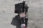 Κιβώτιο Ταχυτήτων / Σασμάν Toyota Hilux 2.4 2L 1990-2001 LN85 / LN145