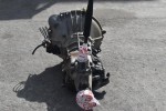 Κιβώτιο Ταχυτήτων / Σασμάν Toyota Hilux 2.4 2L 1990-2001 LN85 / LN145
