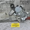 Γρύλλος Παραθύρου Toyota RAV4 2006-2012 (Πισω Δεξιά) 85720-32150 062100-9521