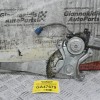 Γρύλλος - Μηχανισμός Παραθύρου Ford Ranger - Mazda B2500 - ΒΤ-50 1998-2005 (Πισω Δεξιά,2 pins) AE262100-1770 UH86-72-58X