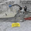 Γρύλλος - Μηχανισμός Παραθύρου Ford Ranger - Mazda B2500 - ΒΤ-50 1998-2005 (Πισω Αριστερά, 2 pins) AE262100-1780
