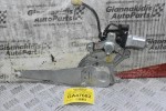 Γρύλλος - Μηχανισμός Παραθύρου Ford Ranger - Mazda B2500 - ΒΤ-50 1998-2005 (Πισω Αριστερά, 2 pins) AE262100-4270 UR65-73-58X