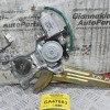 Γρύλλος Παραθύρου Πίσω Αριστερά Mitsubishi L200 K74 2002-2006 MR144537 062100-6556 (2pins)