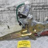 Γρύλλος Παραθύρου Πίσω Αριστερά Mitsubishi L200 K74 2002-2006 MR144537 062100-6556 (2pins)