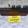 Διακόπτης Παραθύρου Αριστερά Mitsubishi Canter 1998-2010 MK421160 12V (Γνήσιος) (14pins) (Οδηγού Συνοδηγού)