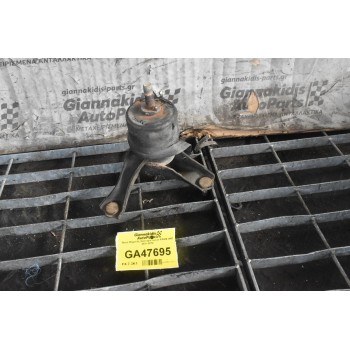 Βάση Μηχανής Αριστερη Lexus RX400 3ΜΖ 2001-2012