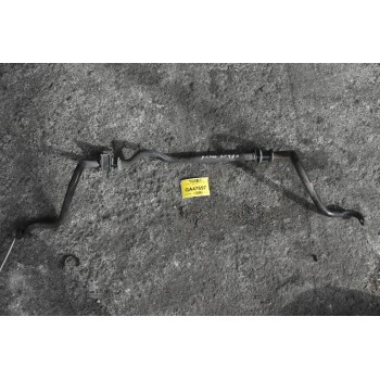 Ζυγαρια Εμπρος Lexus RX400 3ΜΖ 2001-2012