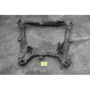 Γεφυρα Εμπρος Lexus RX400 3ΜΖ 2001-2012