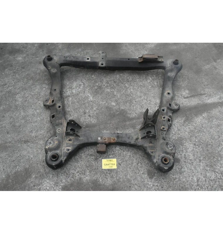 Γεφυρα Εμπρος Lexus RX400 3ΜΖ 2001-2012