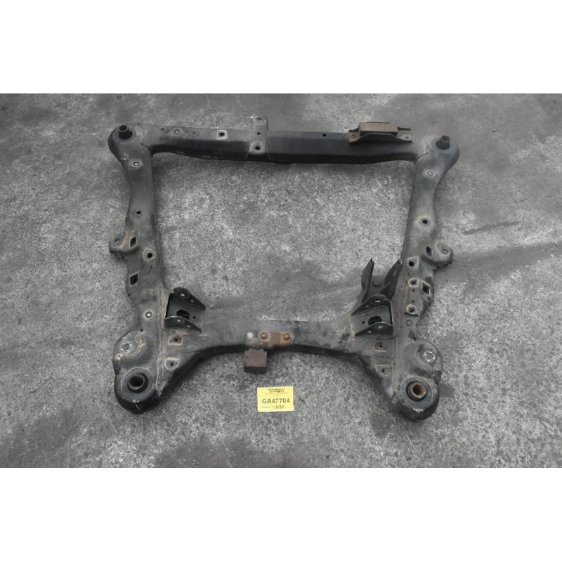 Γεφυρα Εμπρος Lexus RX400 3ΜΖ 2001-2012