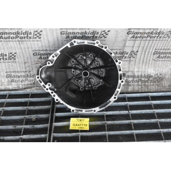 Χελώνα Σασμάν Ford Ranger / Mazda B 2500 WL 12V 1997-2005