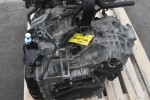 Αυτόματο Σασμάν Mitsubishi Colt 1.3 4A90 2004-2012 F101A1L1Z MN178141