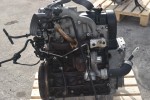 Κινητήρας - Μοτέρ Volkswagen Transporter T5 1.9 TDI 85PS AXC 2003-2010