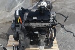 Κινητήρας - Μοτέρ Volkswagen Transporter T5 1.9 TDI 85PS AXC 2003-2010