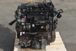 Κινητήρας - Μοτέρ Ford Mondeo 2.0 TDCI FMBA FMBB 2001-2005