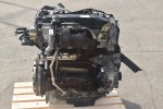 Κινητήρας - Μοτέρ Ford Mondeo 2.0 TDCI FMBA FMBB 2001-2005