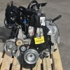 Κινητήρας - Μοτέρ Fiat Grande Punto 1.2 169Α4000 2010-2015