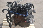 Κινητήρας - Μοτέρ Fiat Grande Punto 1.2 169Α4000 2010-2015