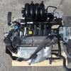 Κινητήρας - Μοτέρ Fiat Grande Punto 1.2 169Α4000 2010-2015
